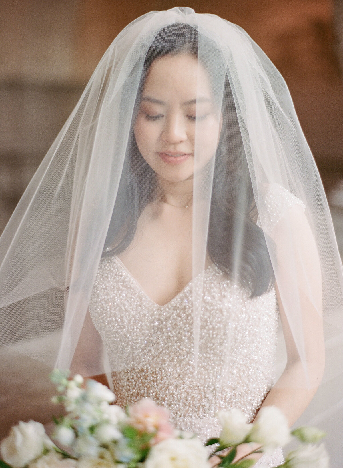 SF City Hall Elopement-447