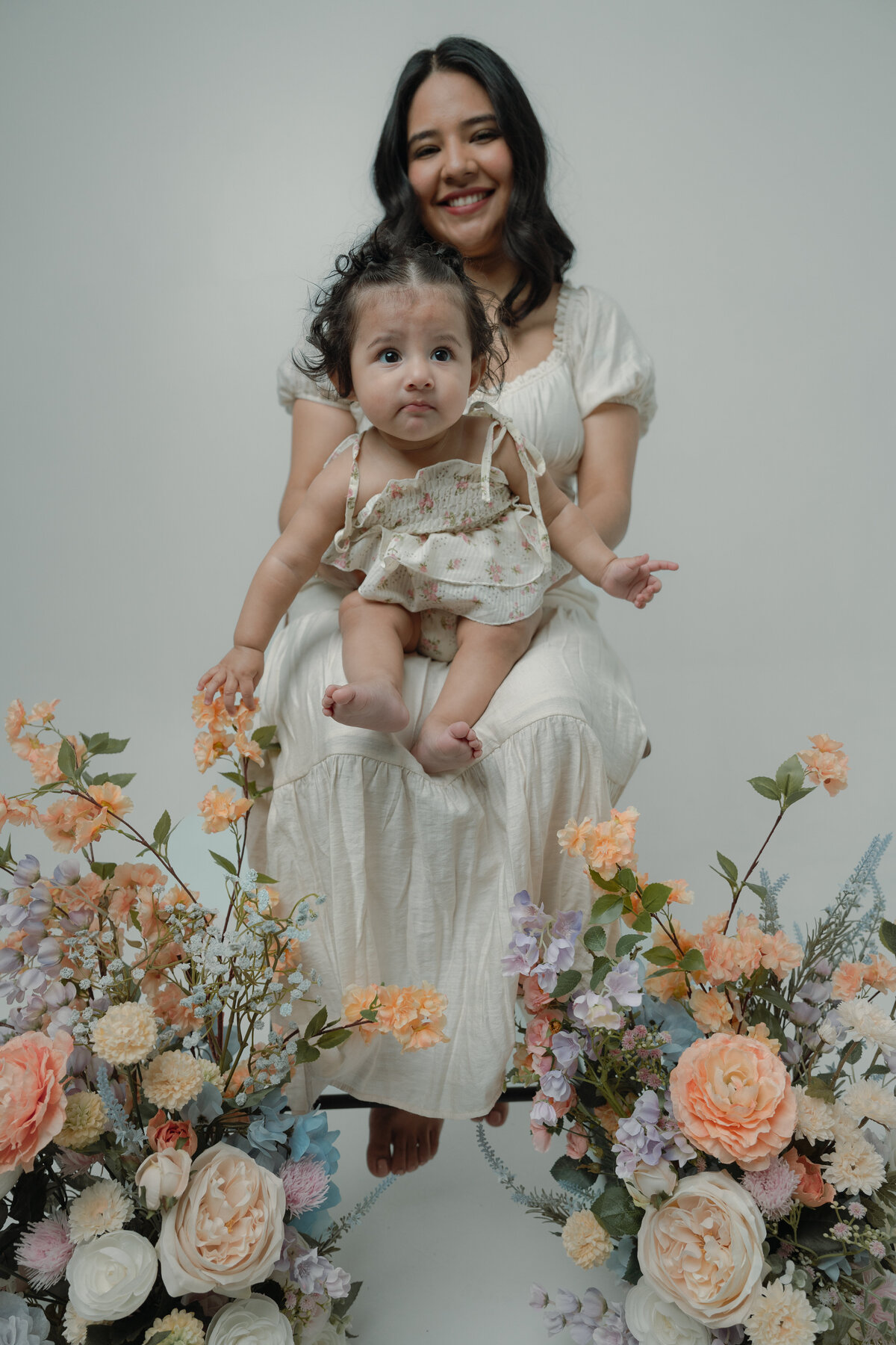 Brisa + Zaiah 2025-32