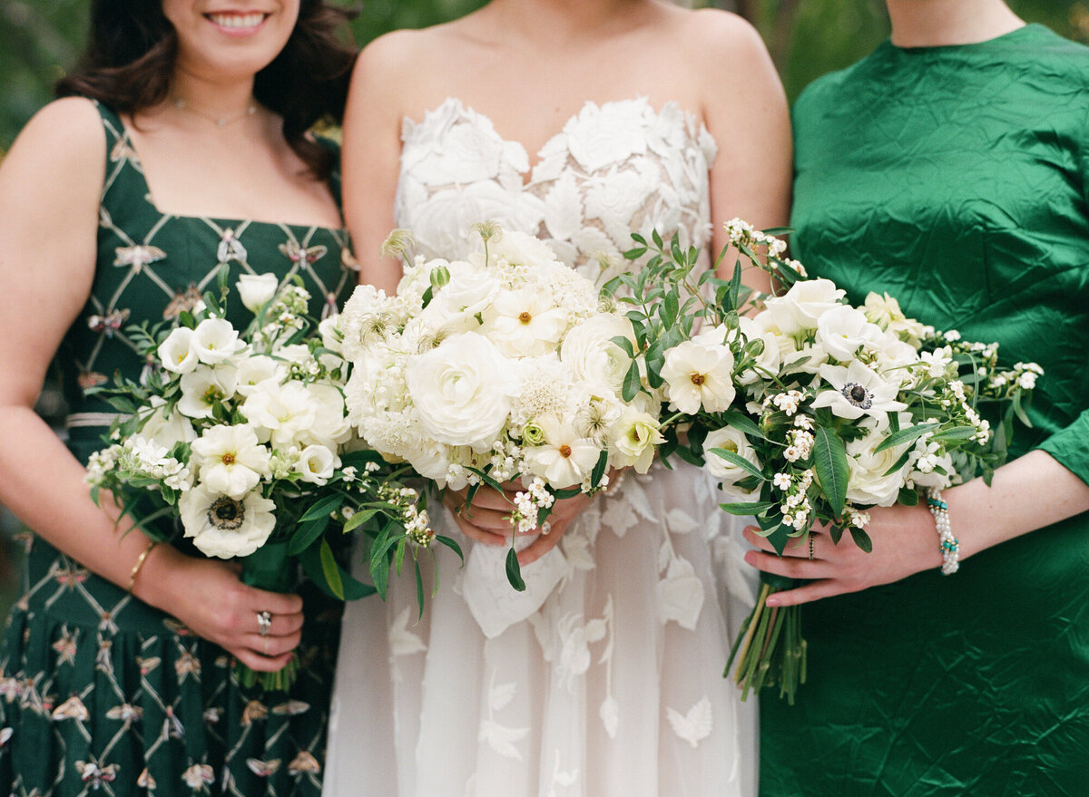 Nasher_Art_Museum_Wedding-14