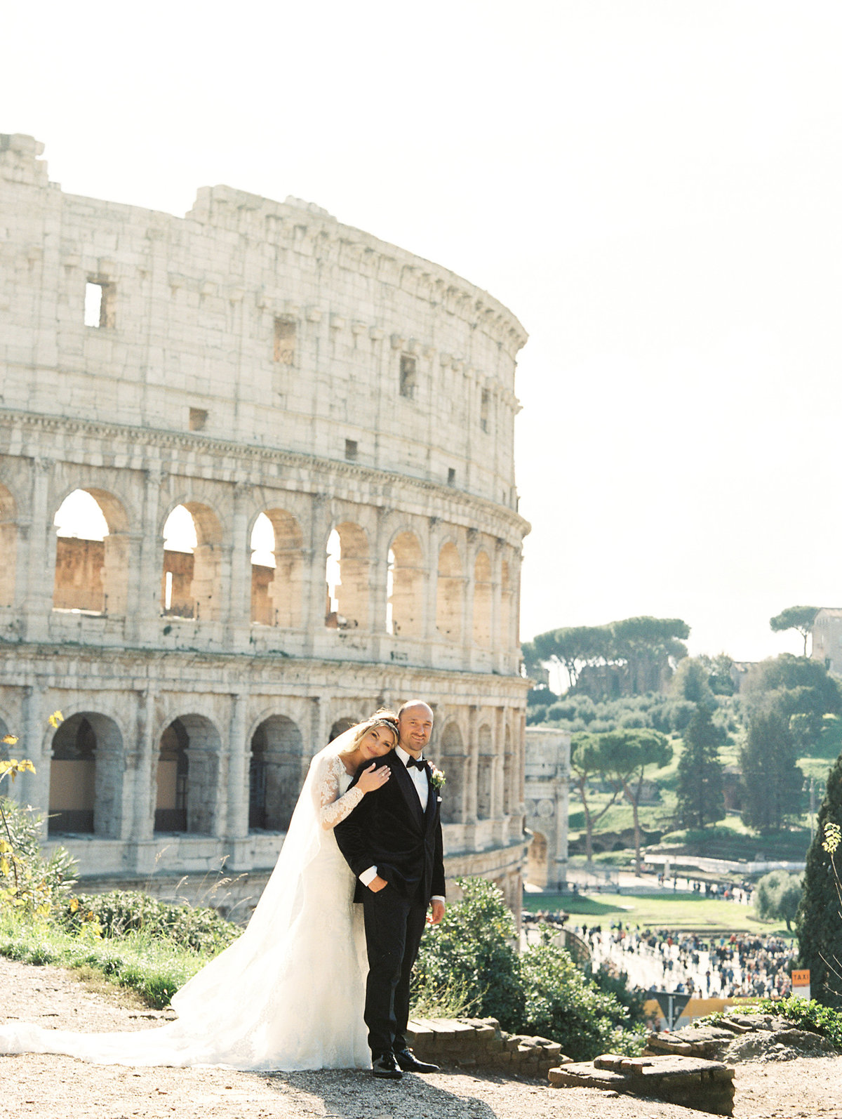 romewedding-52