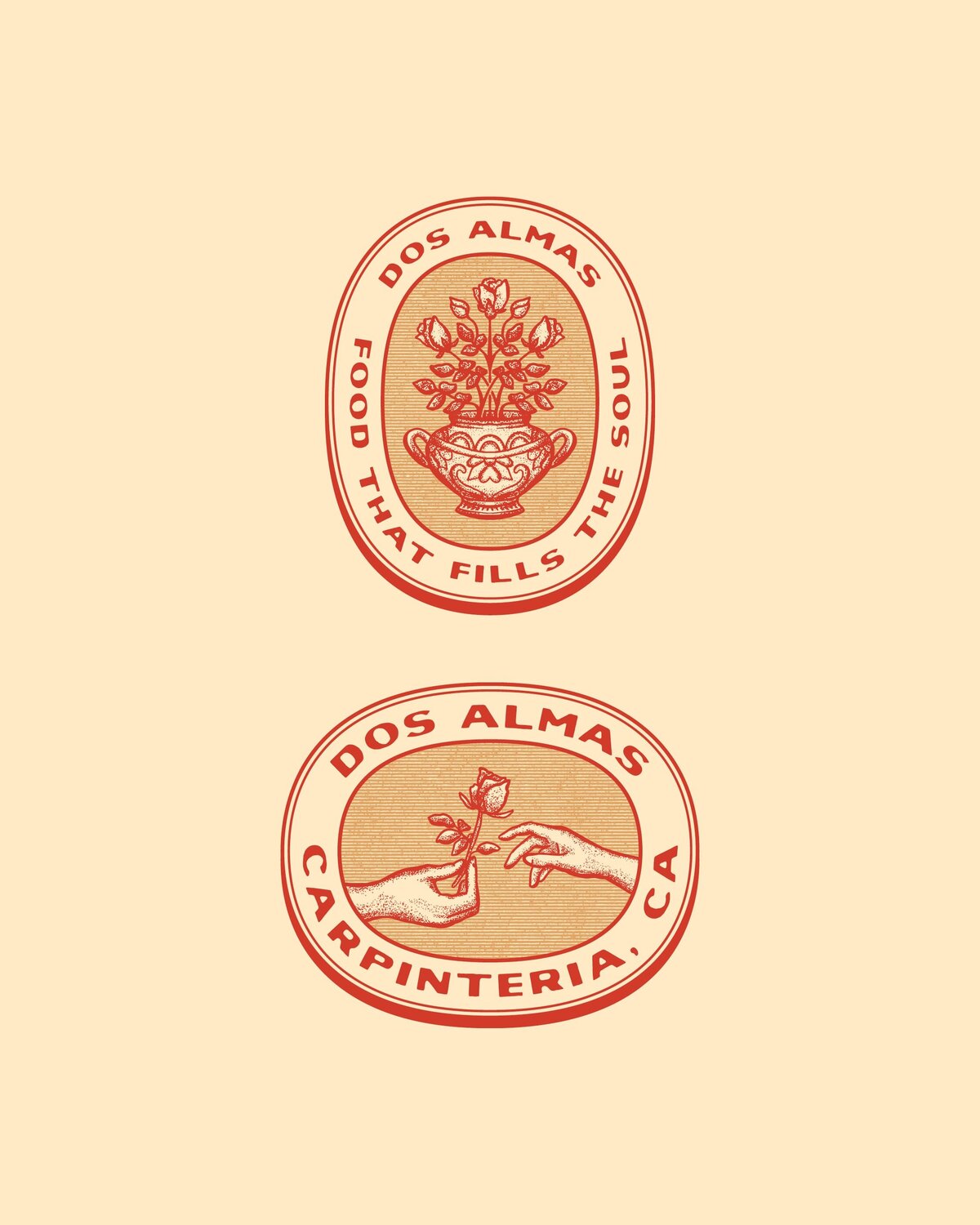 DosAlmas_LaunchGraphics_Instagram30
