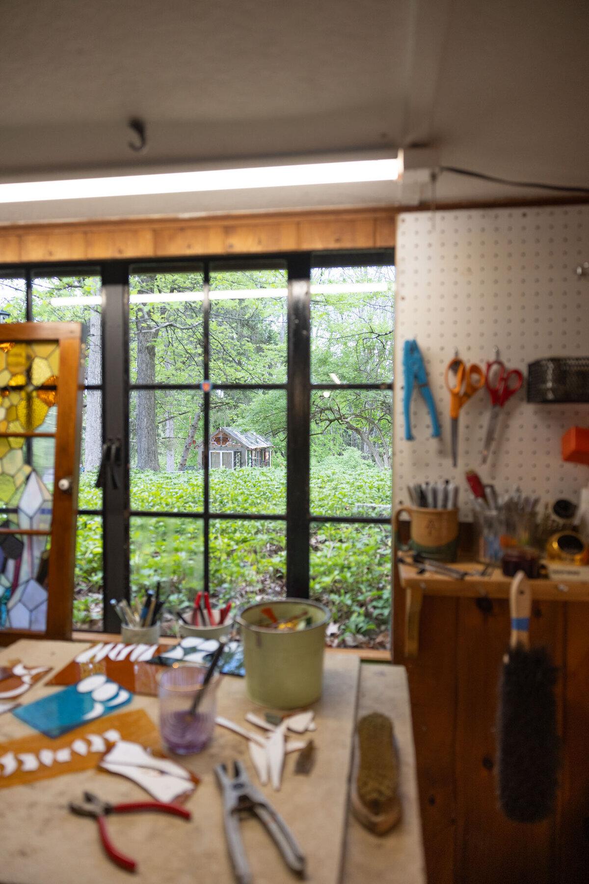 nj-brand-photography-studio-workspace