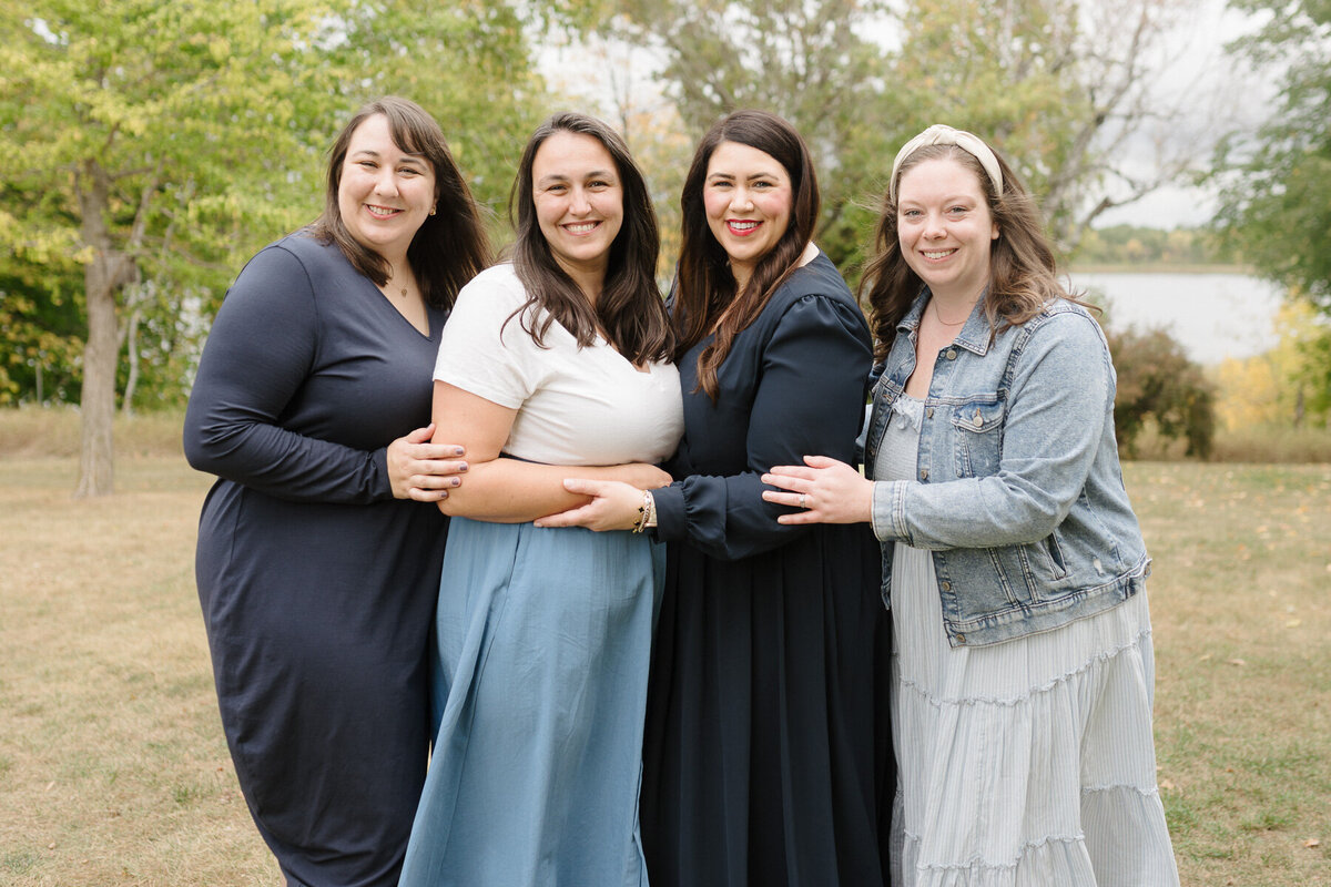 The Braschaykos-Family Photography-Eagle Bend, Minnesota-34