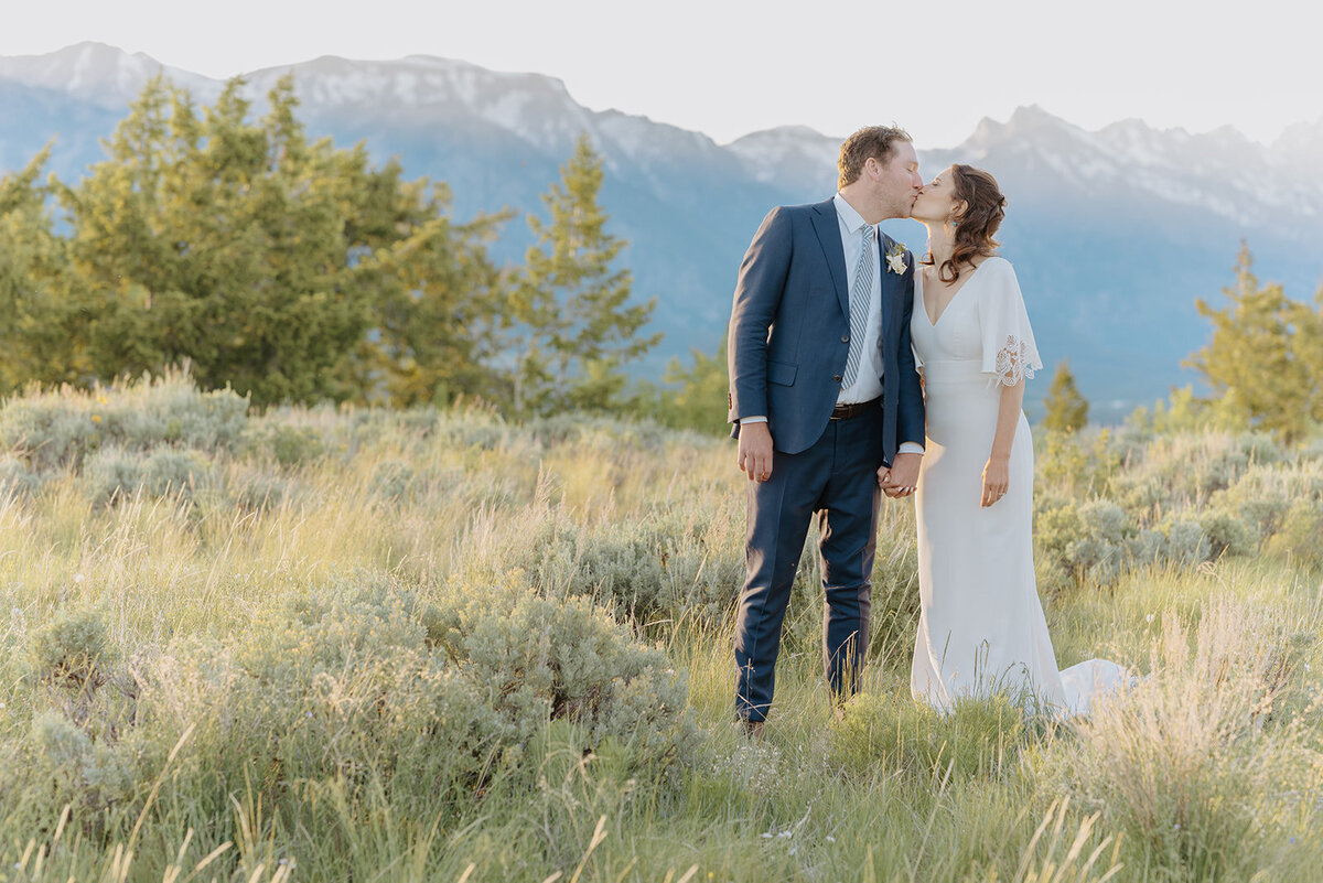 Jackson-Hole-Wedding-Wyoming- Photographer-101