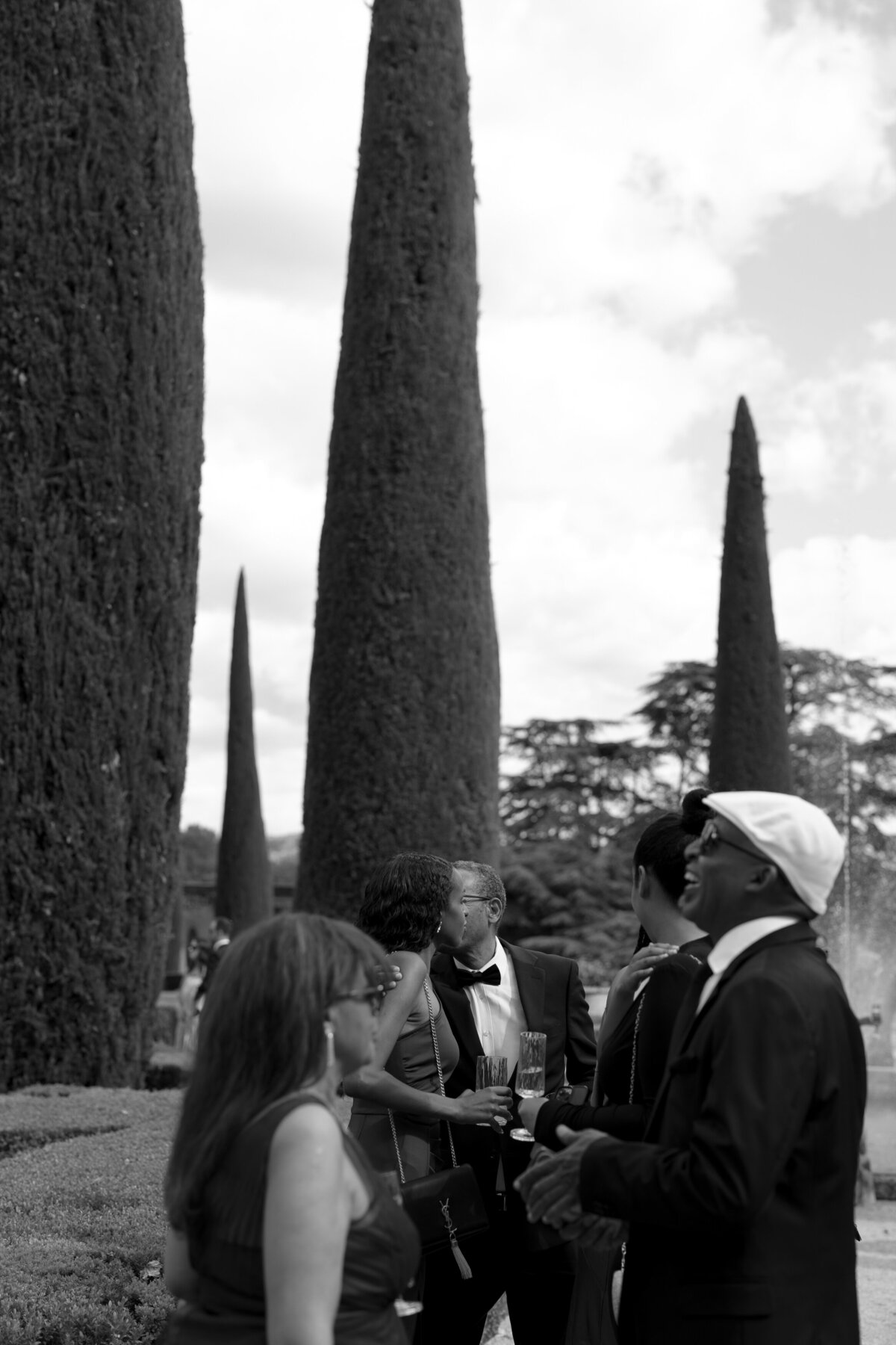 Dani Toscano — Candace & Julian Overview Web Size-159