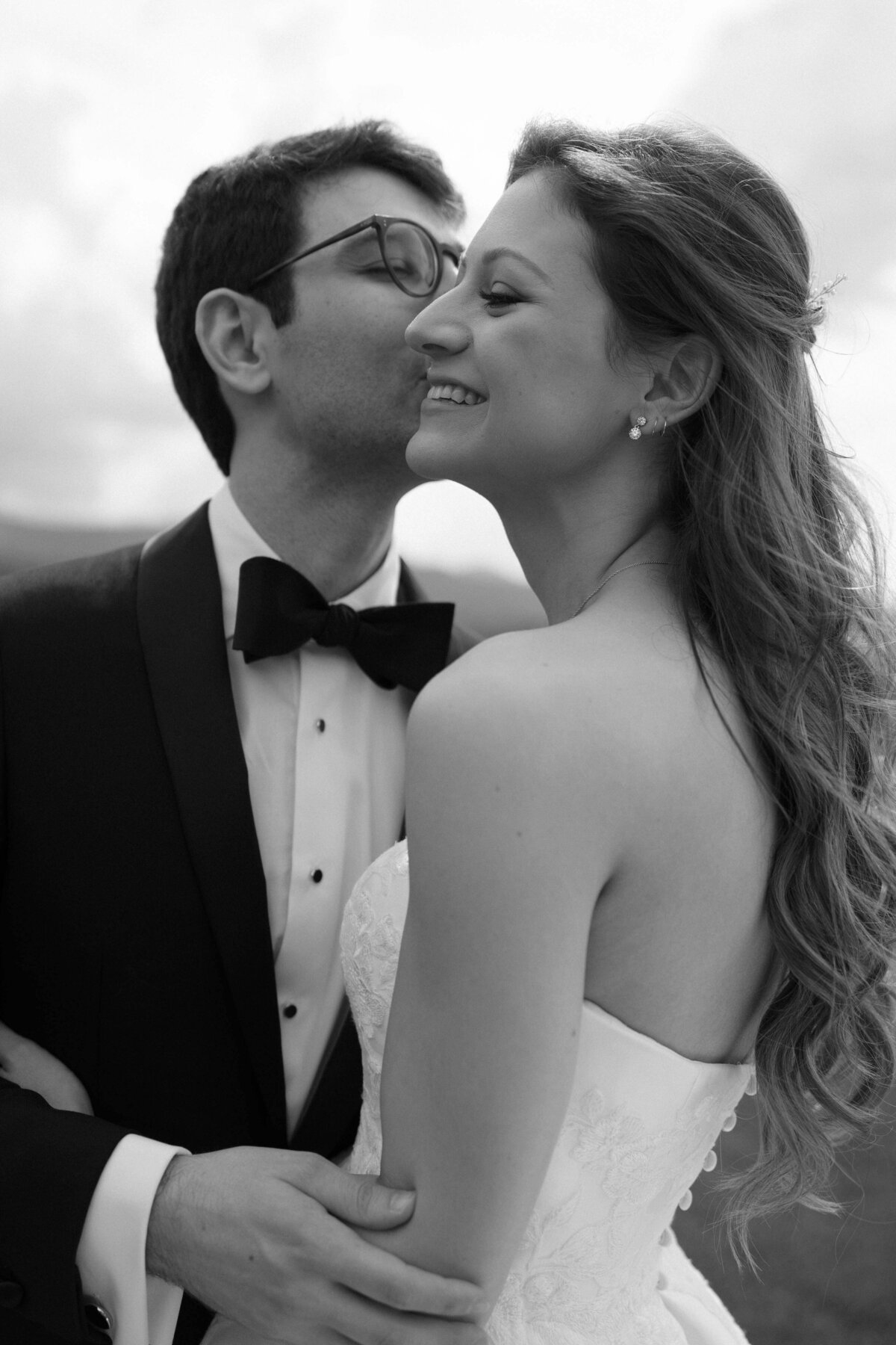 507Sammy_Ben_Weddings-02493
