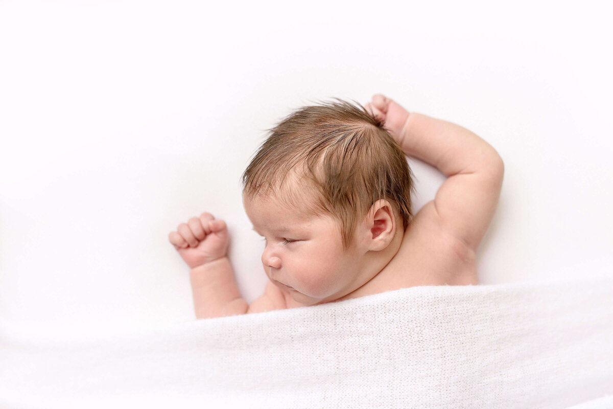 Miami-Newborn-Photography_0026