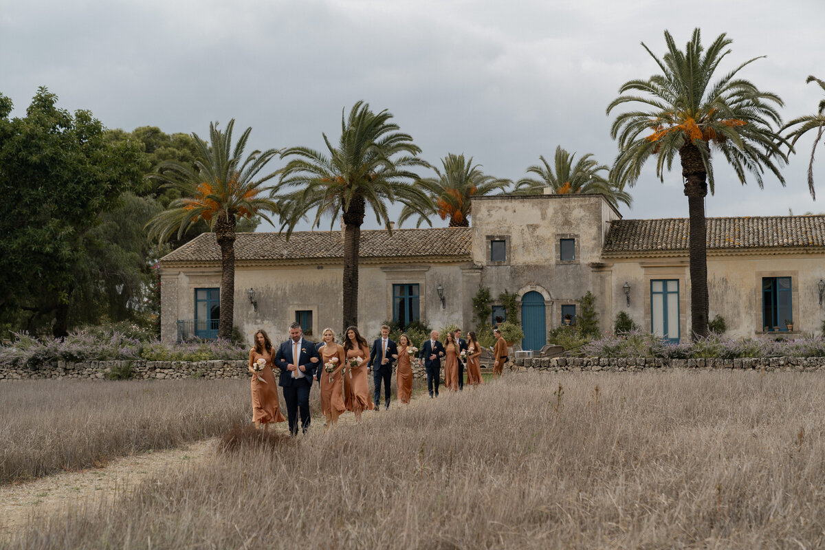 Destination Weding Photographer-Sicily Wedding- Karen Norian Photography-Nina and Alex-02359