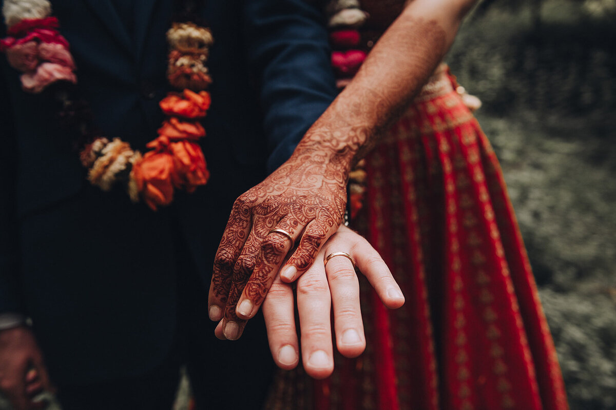 28052022 Janki & Andrew FINAL JPEGS Cambridge Wedding Photographer (443 of 630)