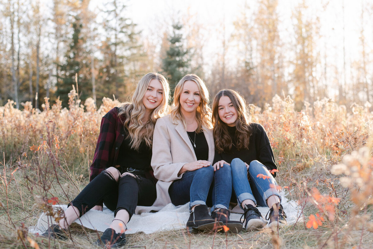 edmonton-family-photographer-45