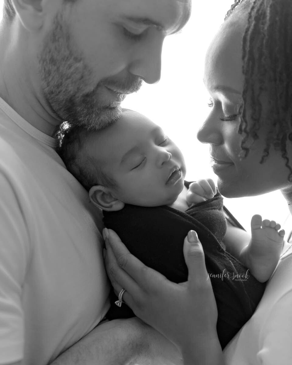best Peachtree City family photographer, Atlanta family portraits, family photography Griffin GA, Hampton GA family photoshoot