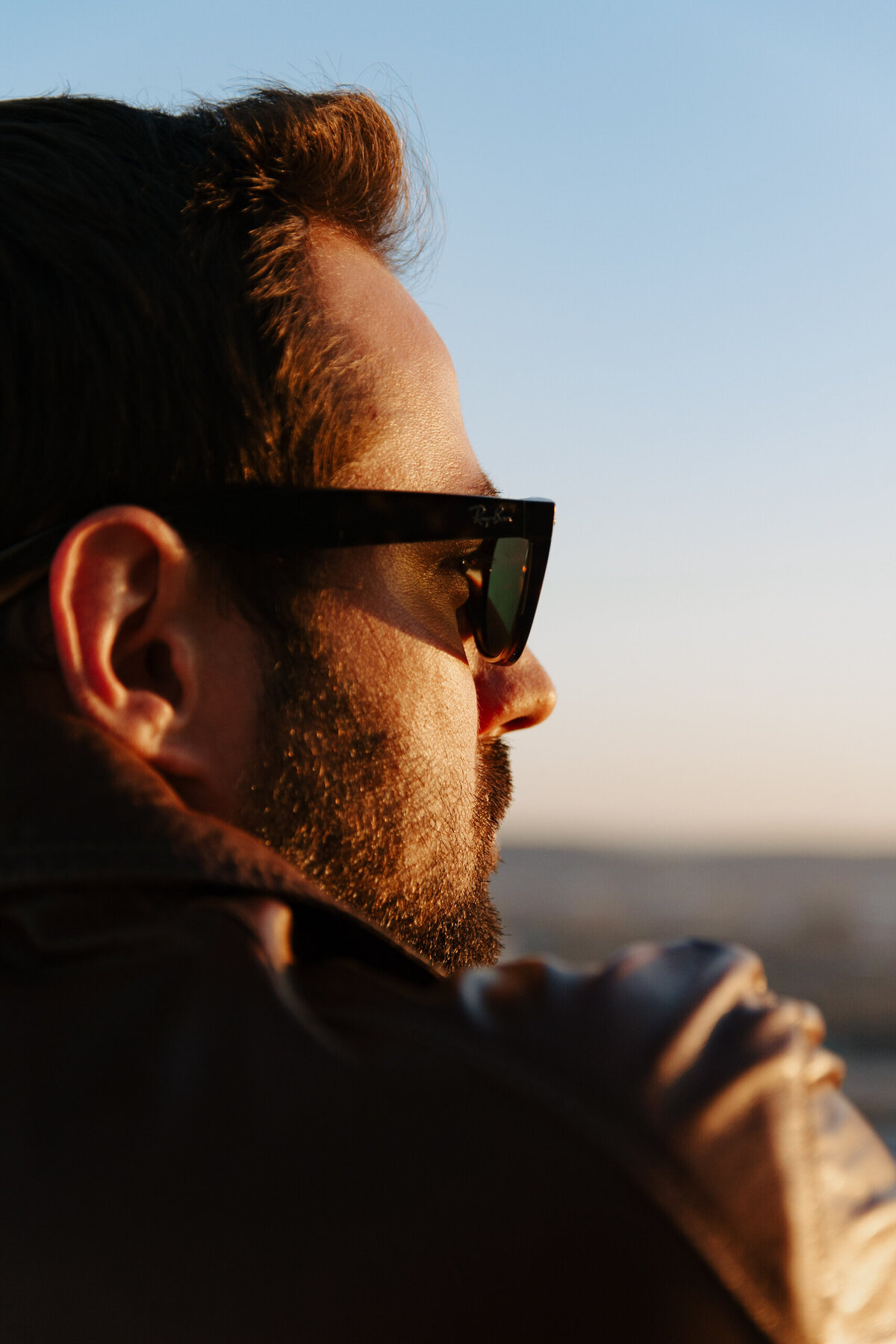 Downtown-Tulsa-Oklahoma-Men's-Fashion-Mayo-07