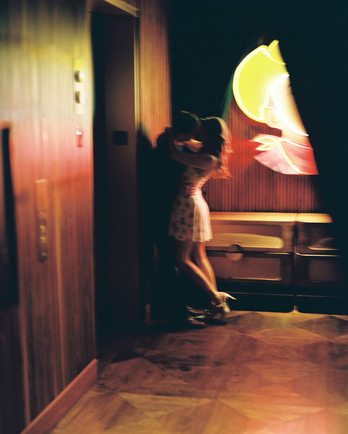 Bailey and Connor Film-11