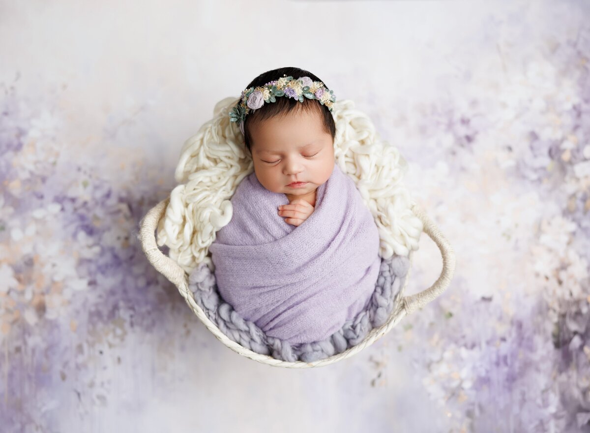 Charlotte-newborn-photographer180
