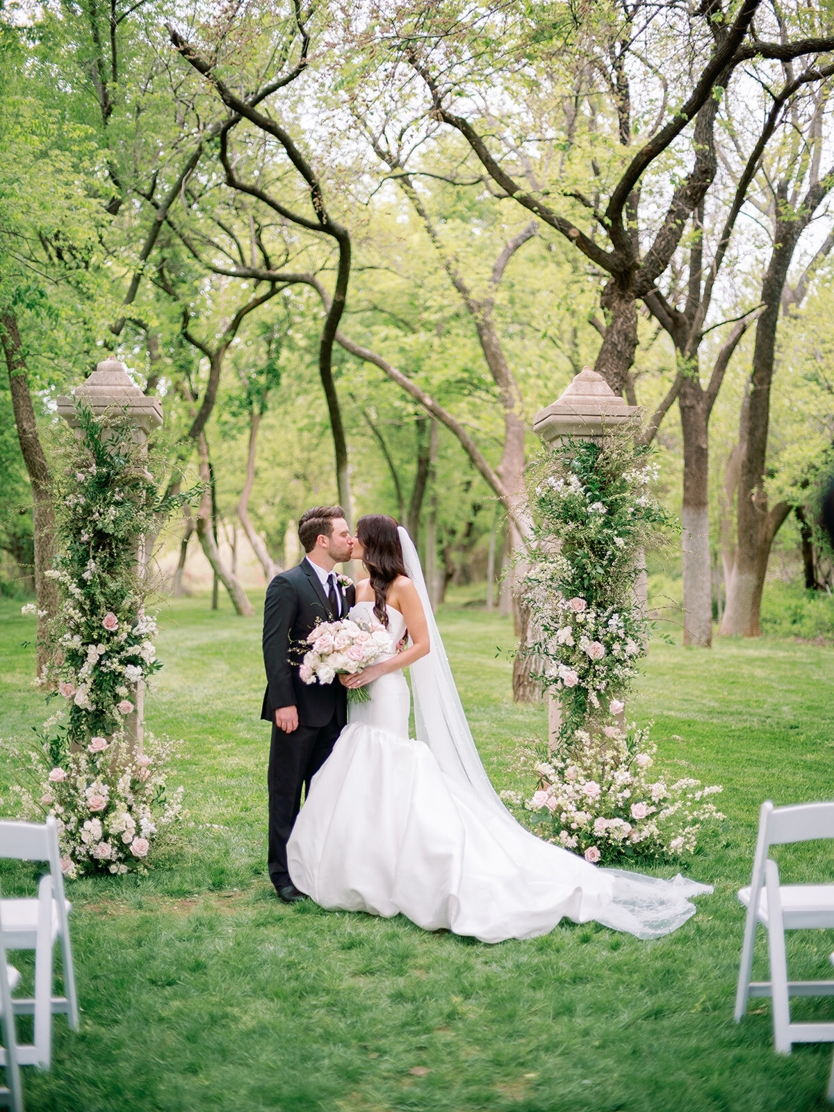 AbbeyRustinWedding-423