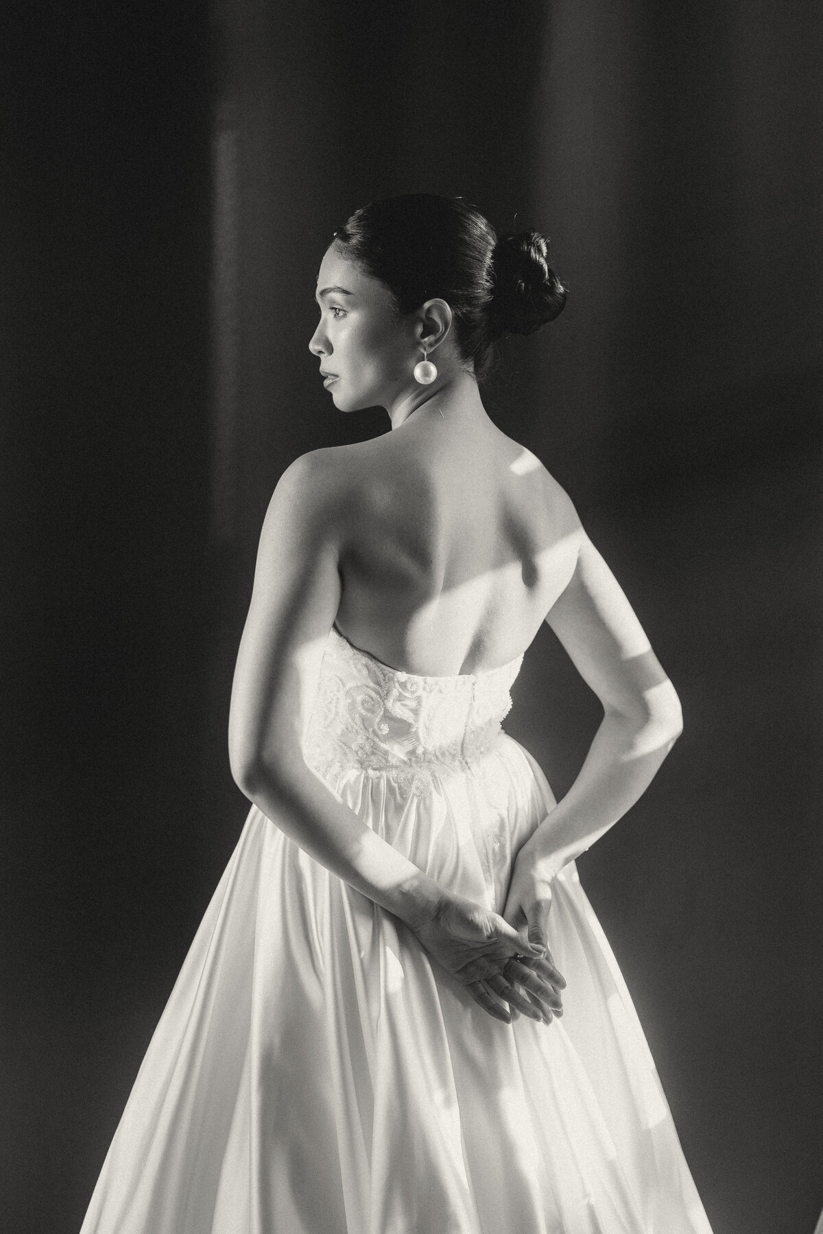 Bridal Photo_Dariia Noa_109