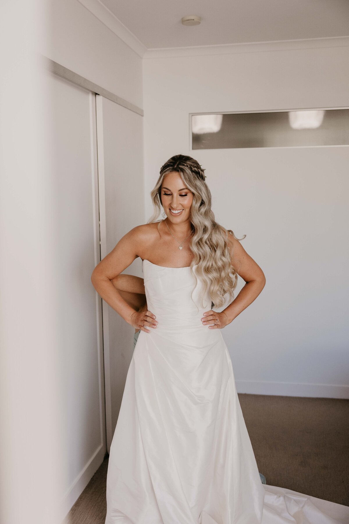 portdouglasweddingphotos_-34