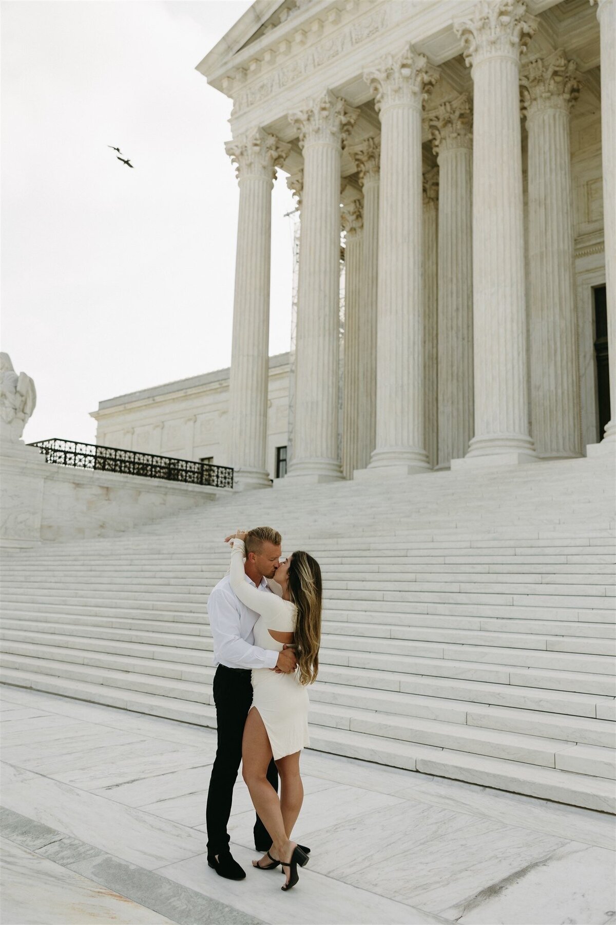 Sophie Clark Photo Co Virgina and Georgia Documentary Style Photographer 60