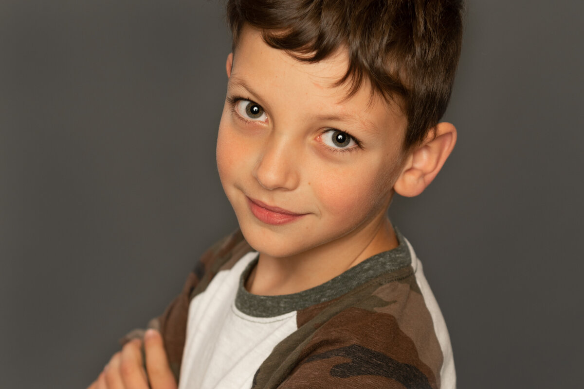 6185.Professional Headshot.Rebecca Sue Photography.Olympia, Washington