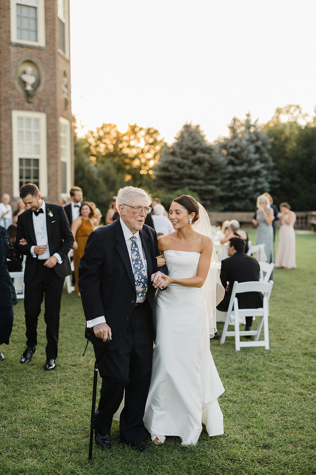 crane-estate-ipswich-wedding-101