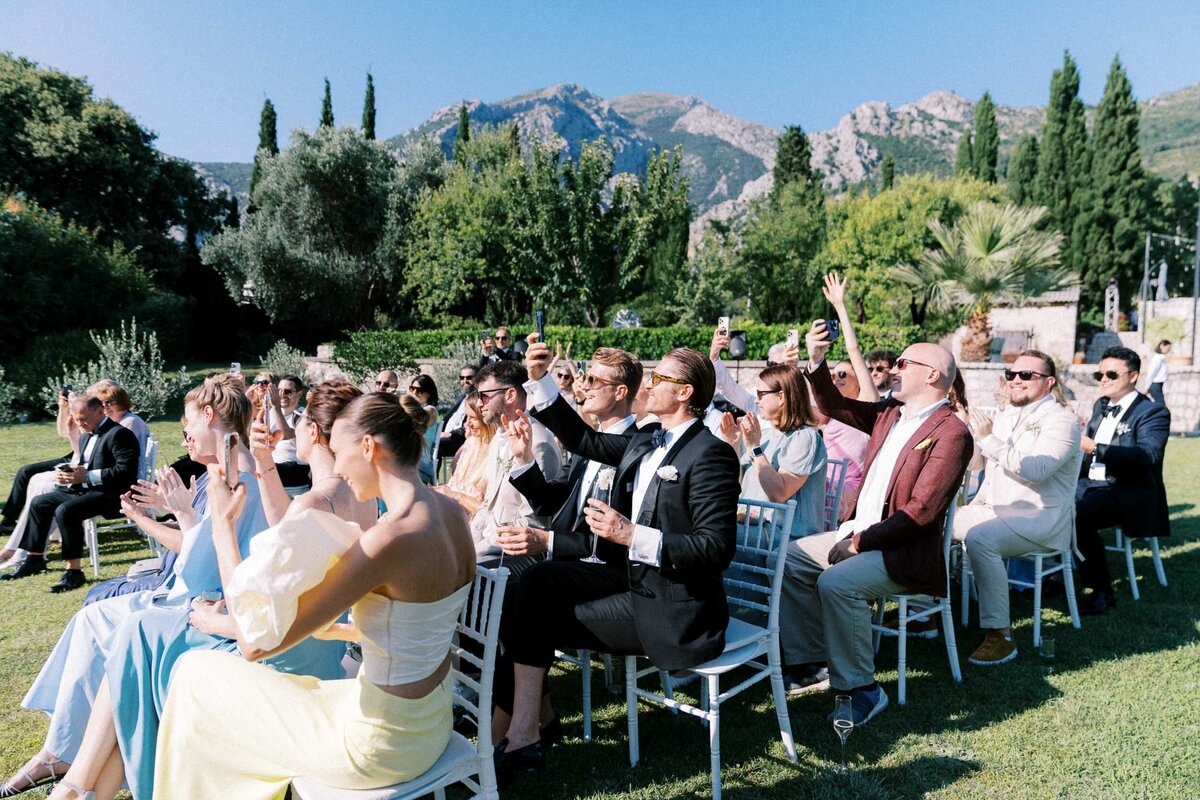 W1-Wedding-Photos-Alexander-and-Katerina-2023-07-08-2500px-1035