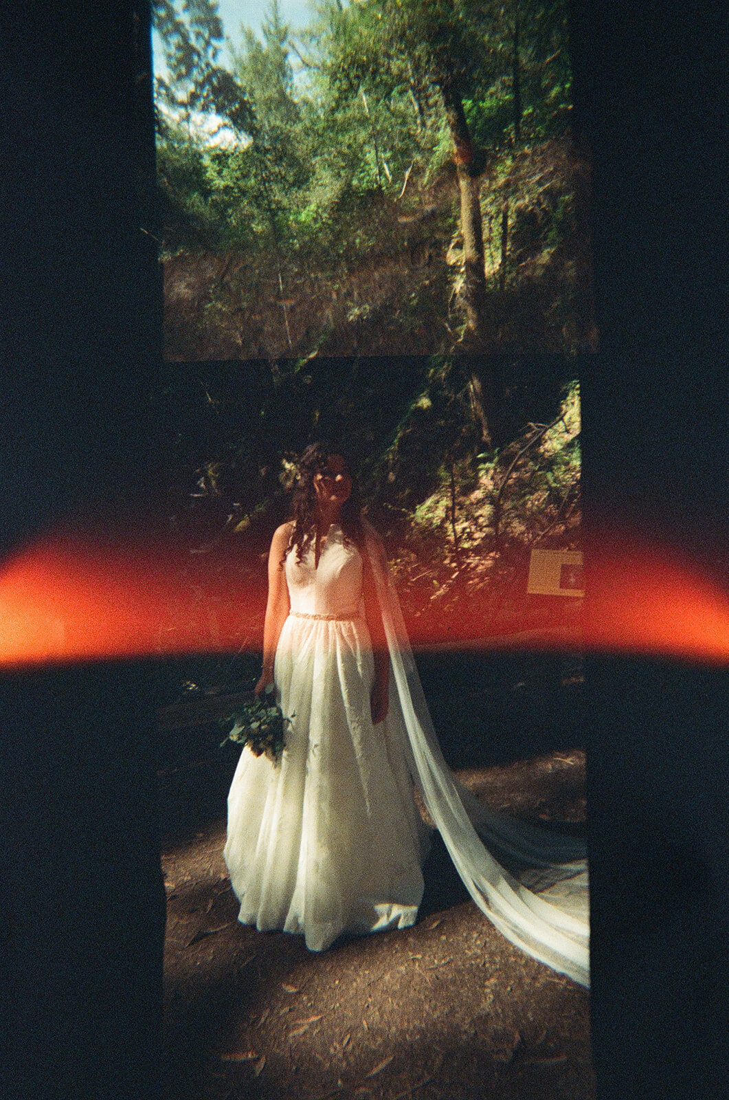 san-antonio-elopement-39