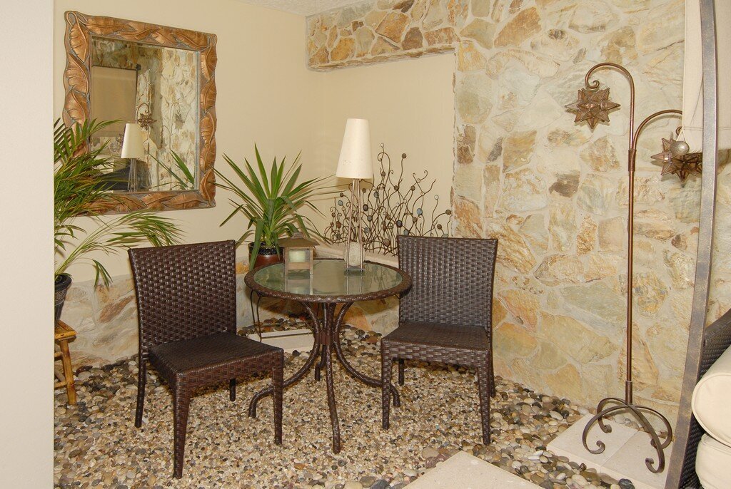Renee-Clary-Home-Design-Construction-Consultation.jpg
