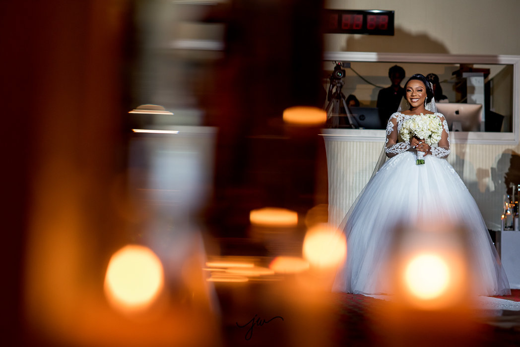 dallas-best-african-wedding-james-willis-photography-29