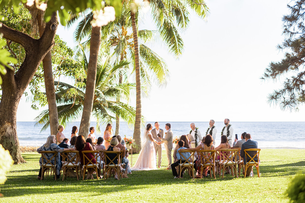 Feature Gallery  - Maui_ HI - Amber & Andrew_amber-andrew-maui-wedding-preview-photos-57