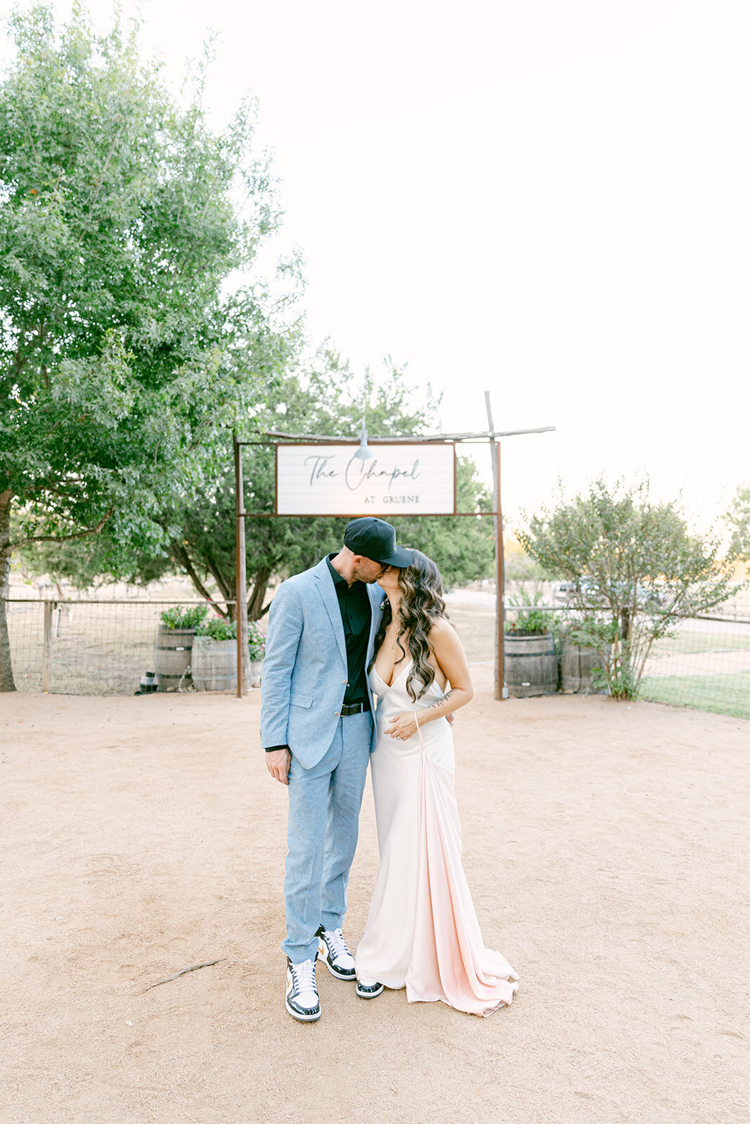 Luxury_Wedding_Photographer_Texas_Erin_Marcin_Photography-711