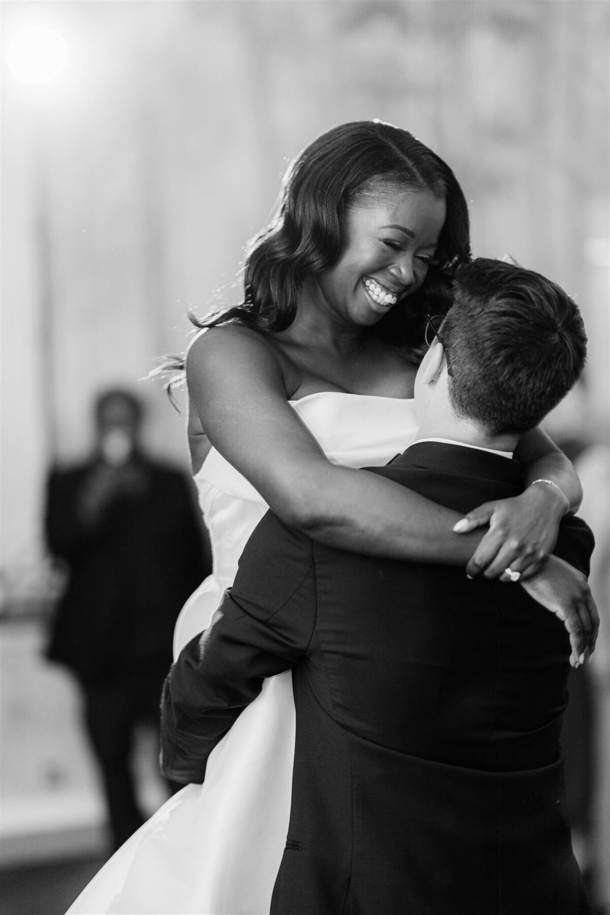 Sinmi+CharlesWedding_Magda+Simon2024-632_websize