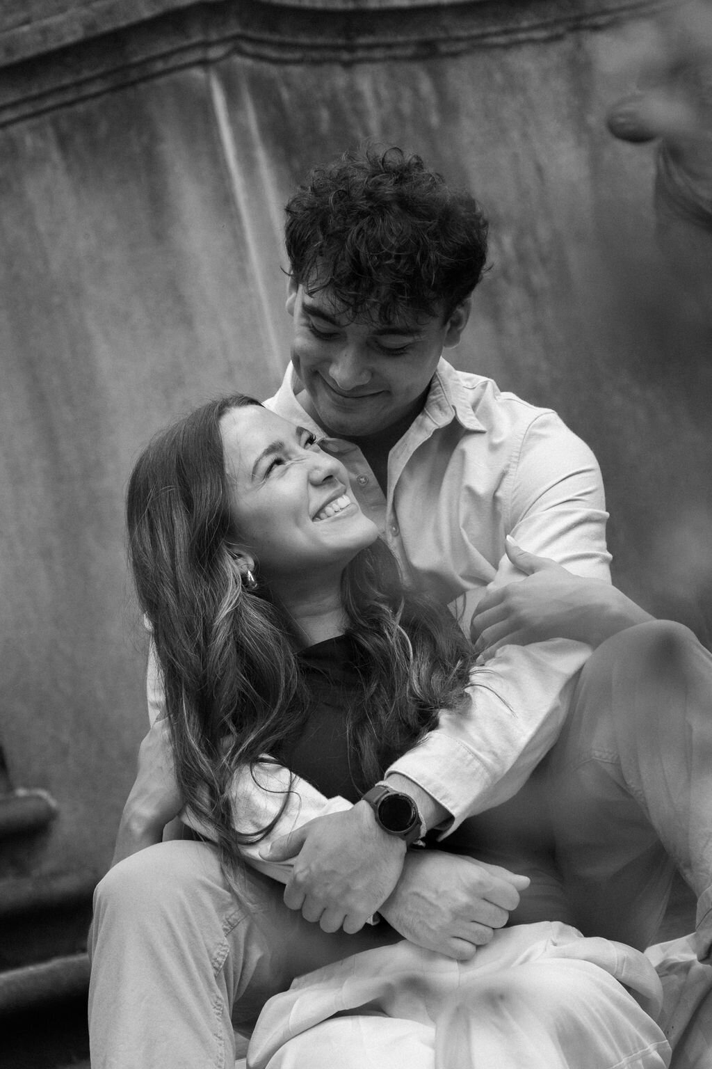 Wilmington+Delaware+Couples+Photoshoot_0027