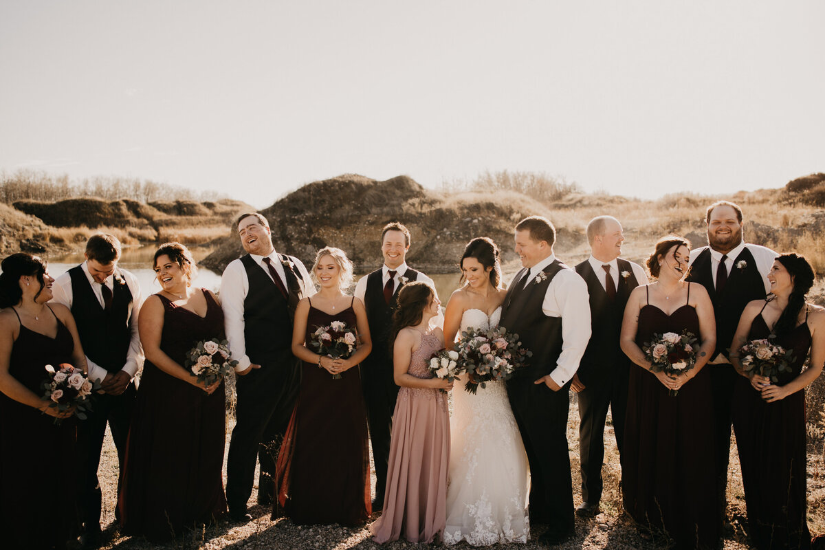 BRIDAL PARTY-031