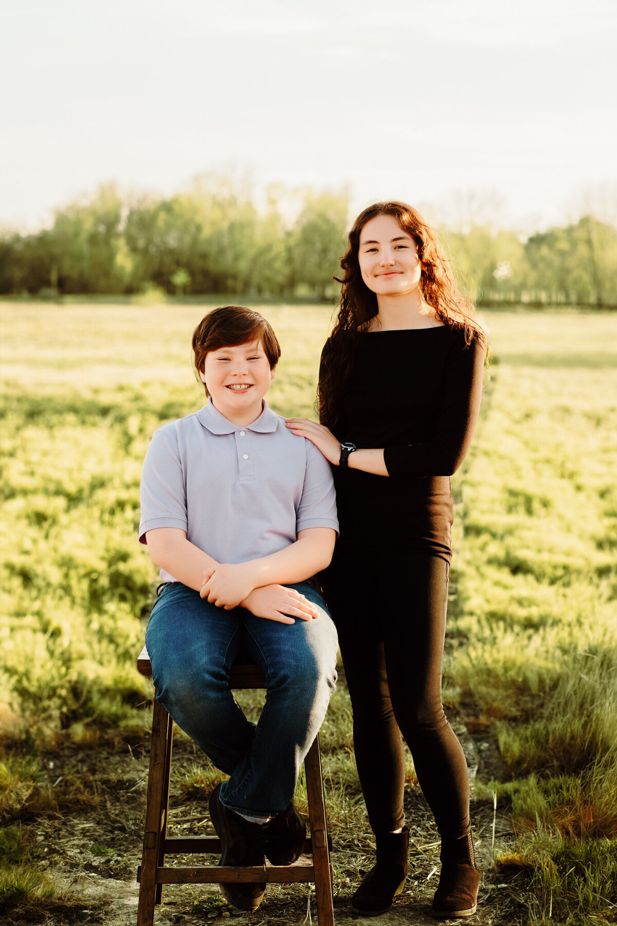 NW Arkansas family photography, family photographer near me, NW Arkansas child photographer, children's photography near me