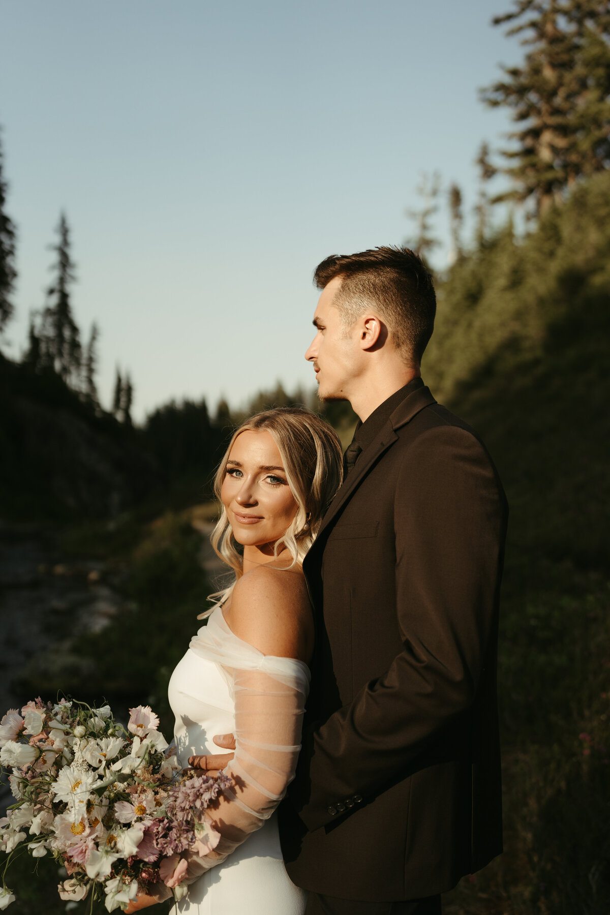 Mackenzie + Larry-62