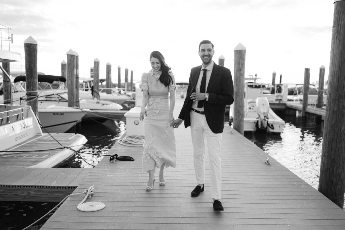adrianarivera-wedding-photography-506434