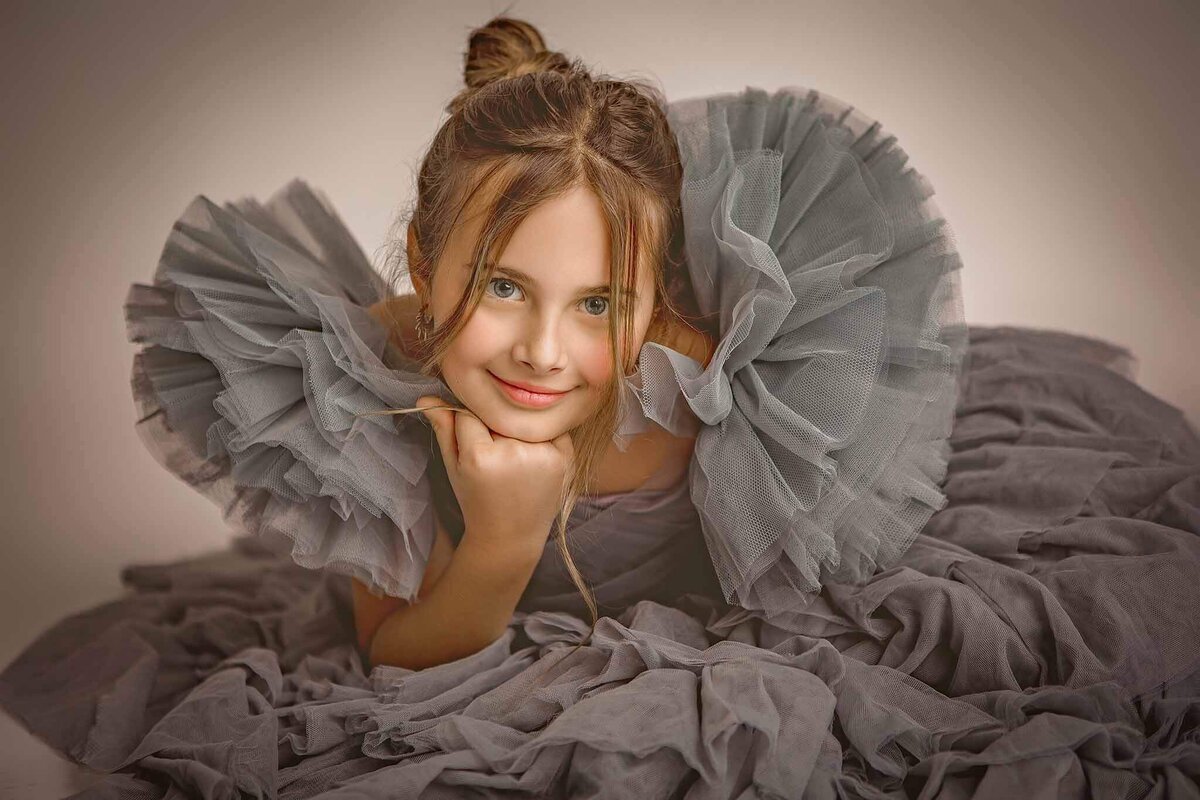 Springfield-Child-Photographer-207