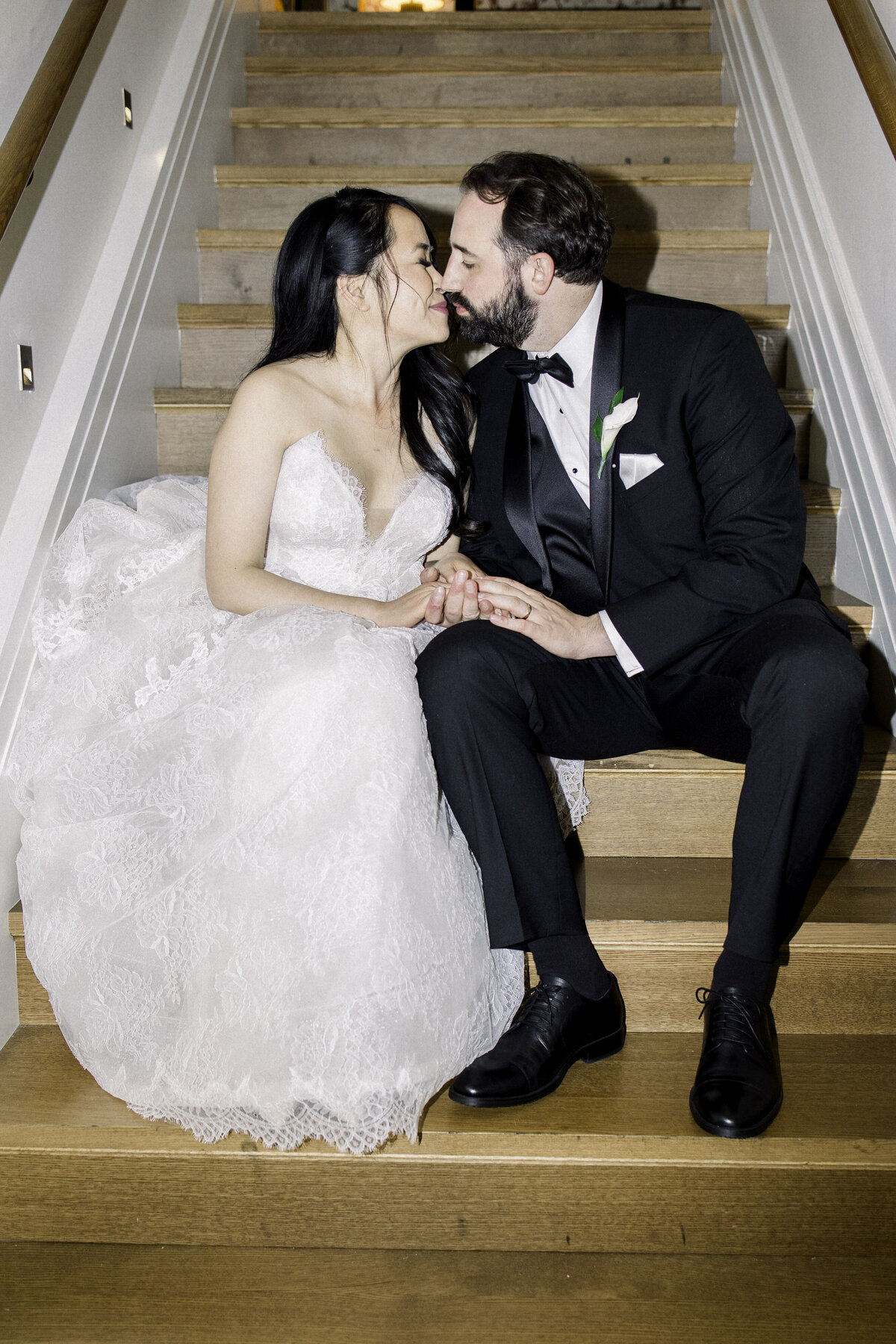 MTP_ShinolaHotel_JoannaDrew-1170