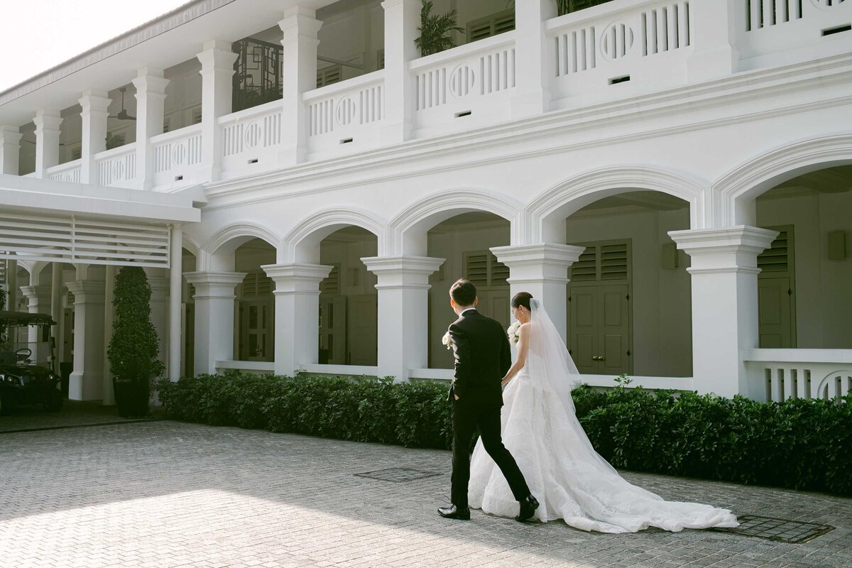 00187HJ Singapore Wedding Photography Maritha Mae