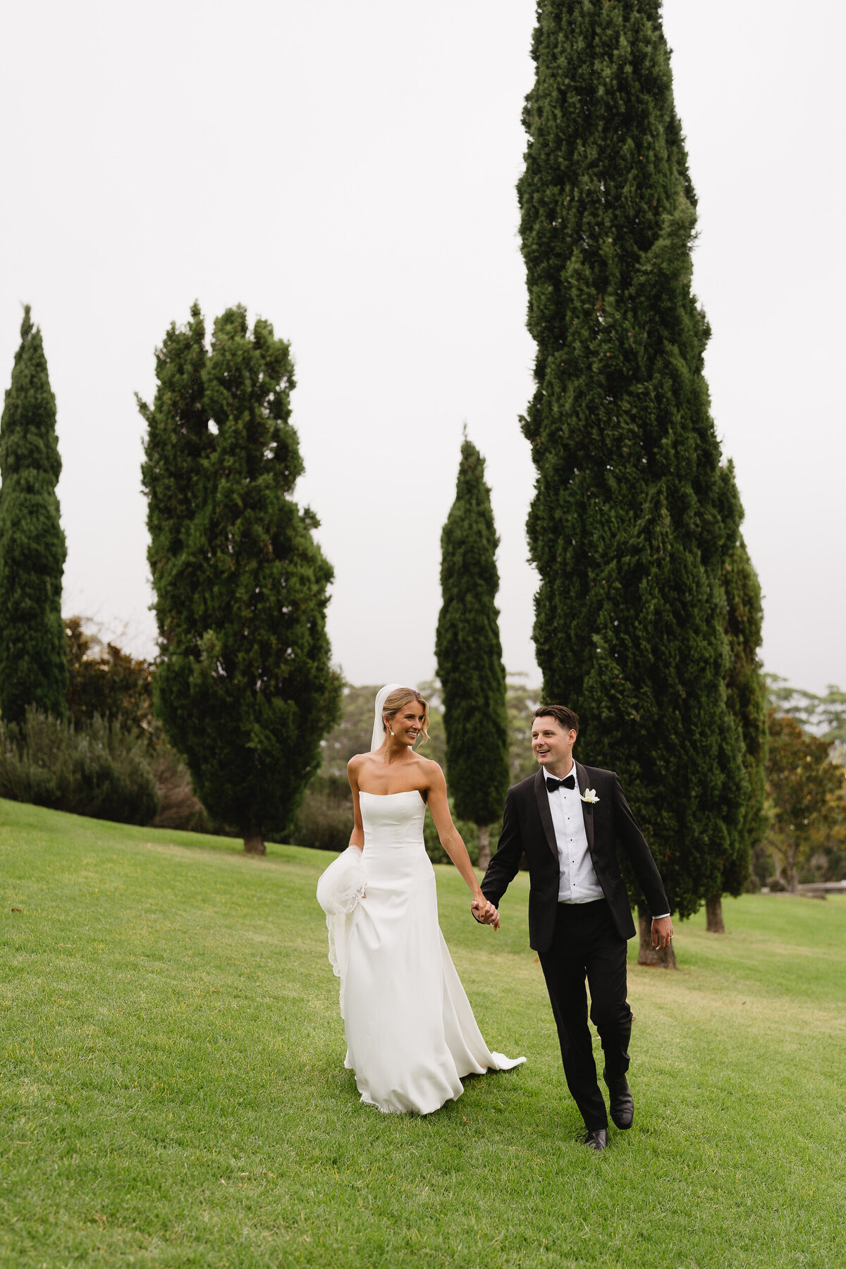 cupitts-estate-wedding-140