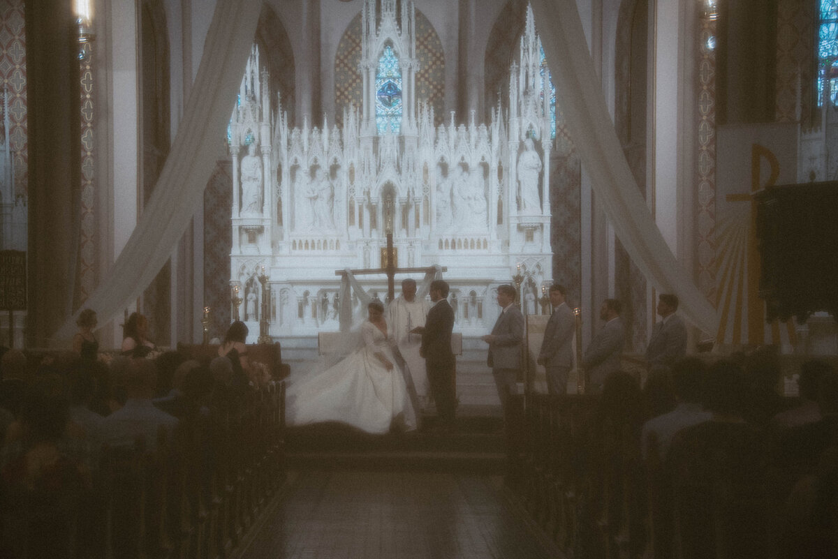 Wedding_Dayton_Ohio_March2024_Claire_Keathley_Photography-18 2