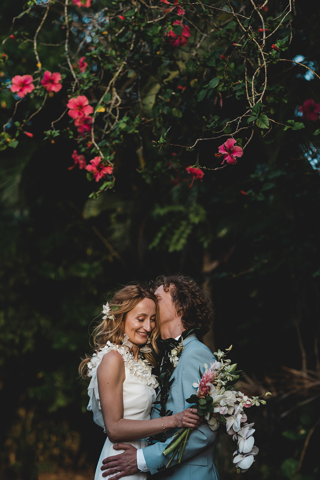 Dominik&Aleksandra-215