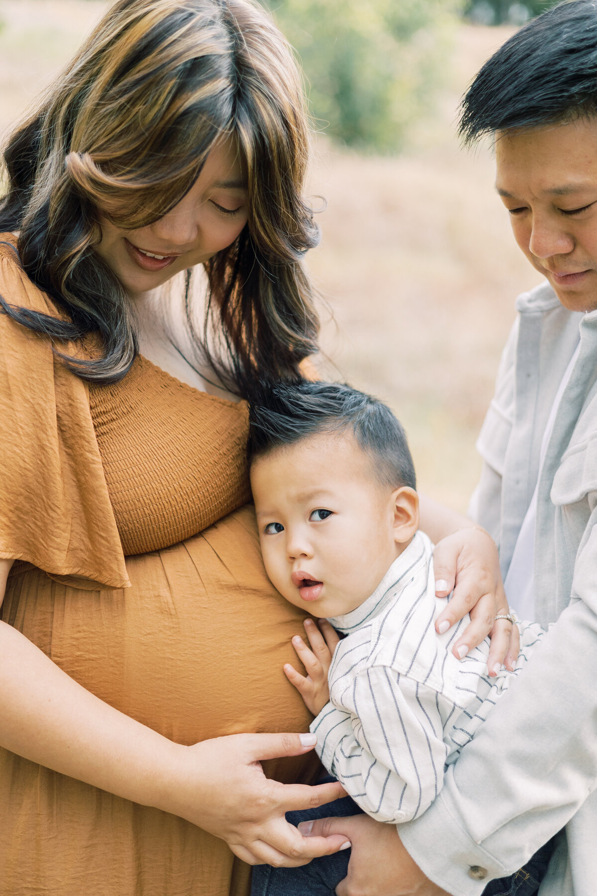 Mueller-Maternity-Photographer-Sabrina-Reagan10