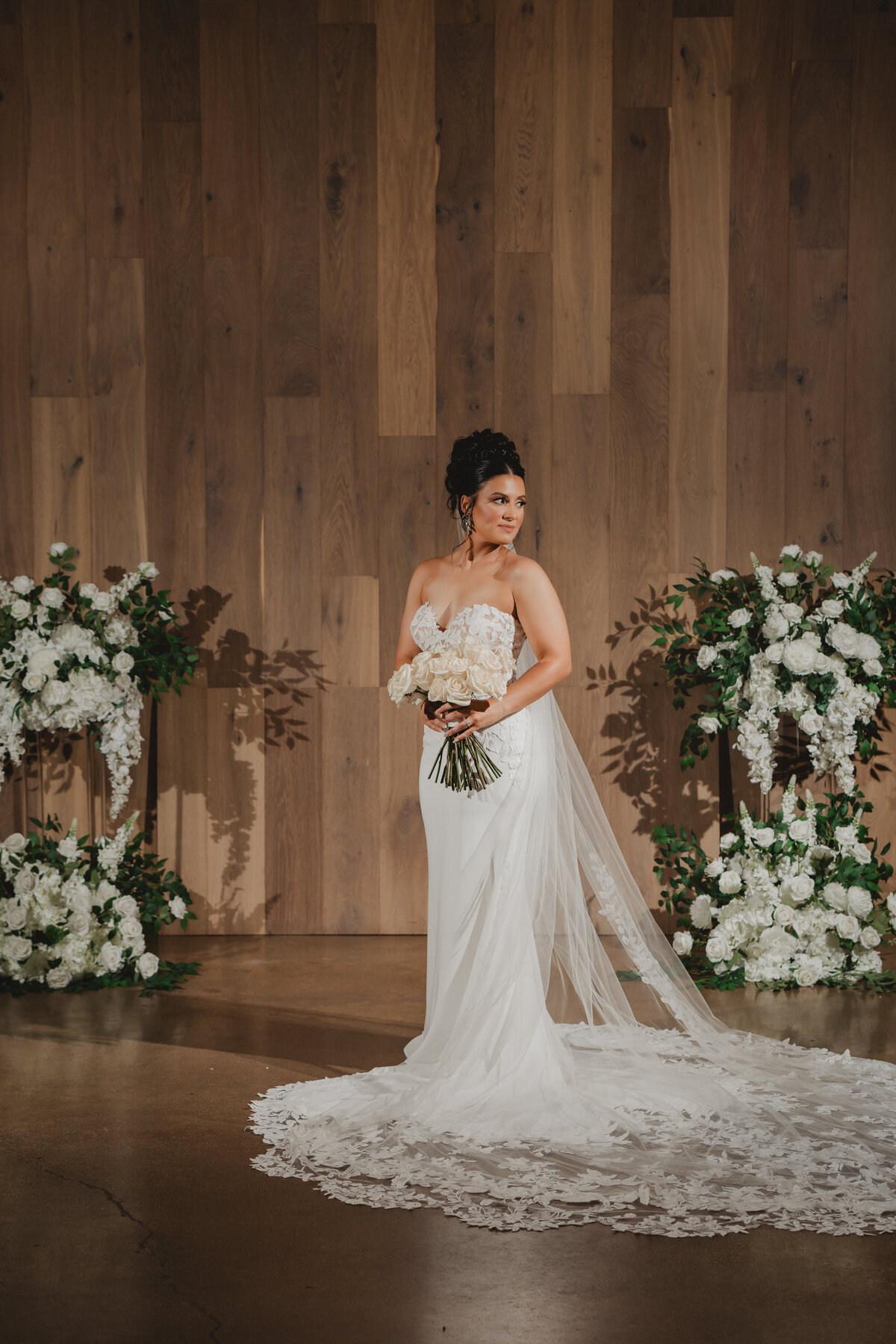 wedd2848