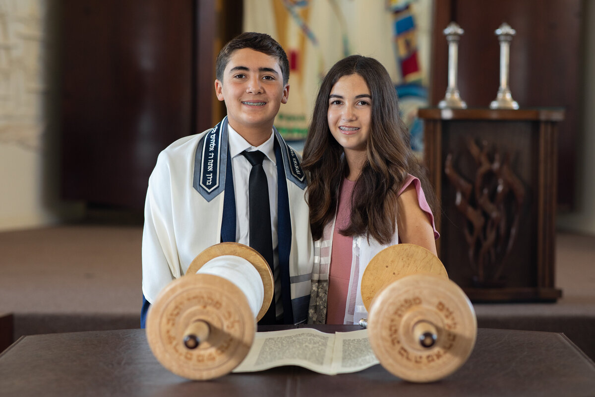 under-the-sea-bnai-mitzvah-33