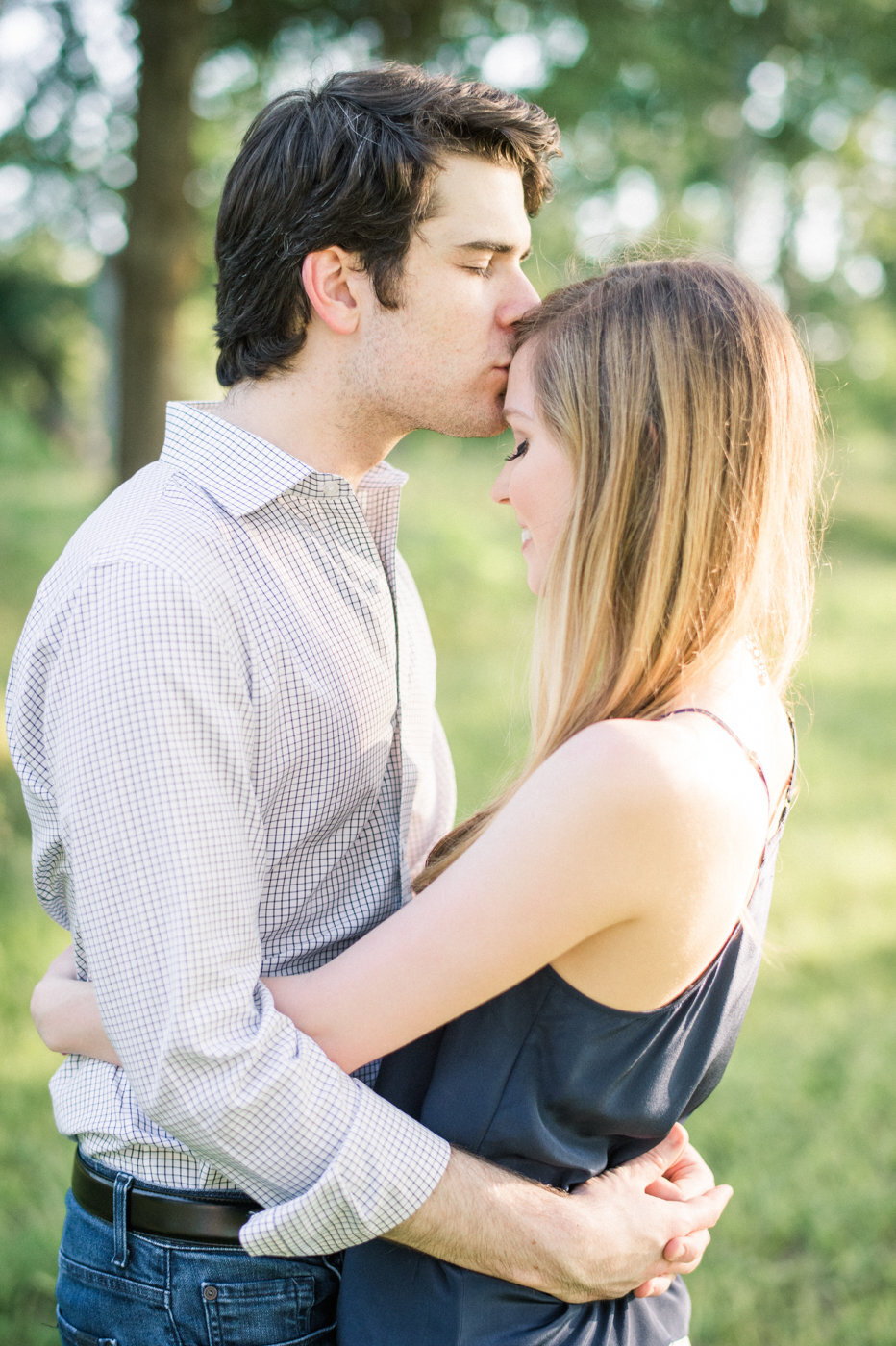 houston-engagement-wedding-photographer-10