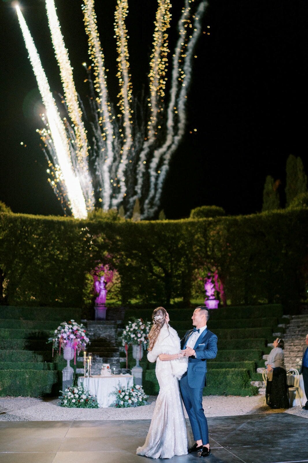 W3-Destination-Wedding-in-Italy-Lauren-and-Tim-2022-09-20-2500px-1226