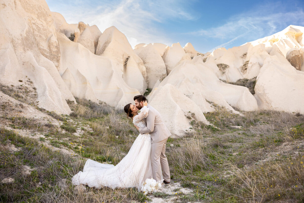 Hochzeitsfotografin-Kappadokien(6)