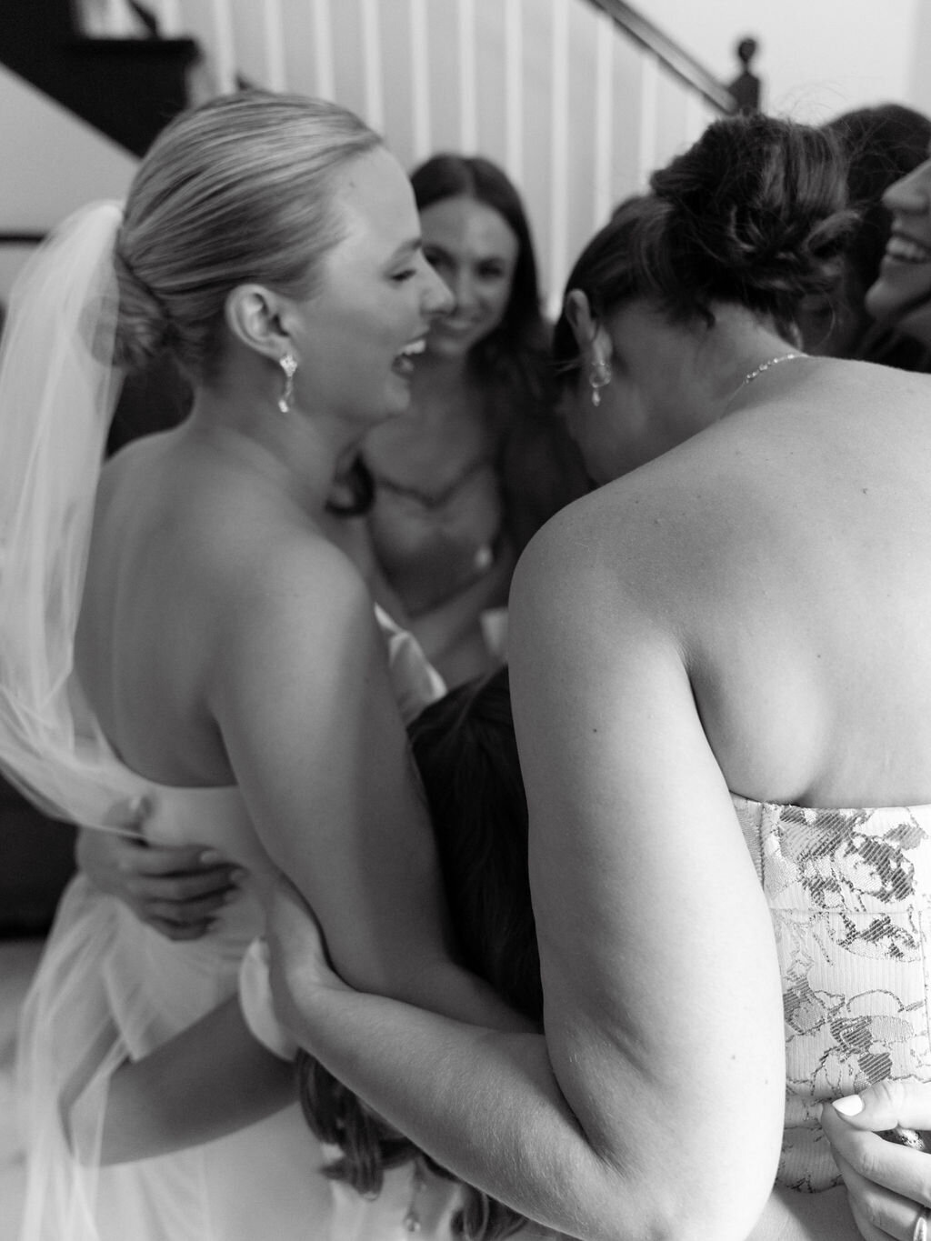 MosbargerWedding_CynthiaMaePhotography-208