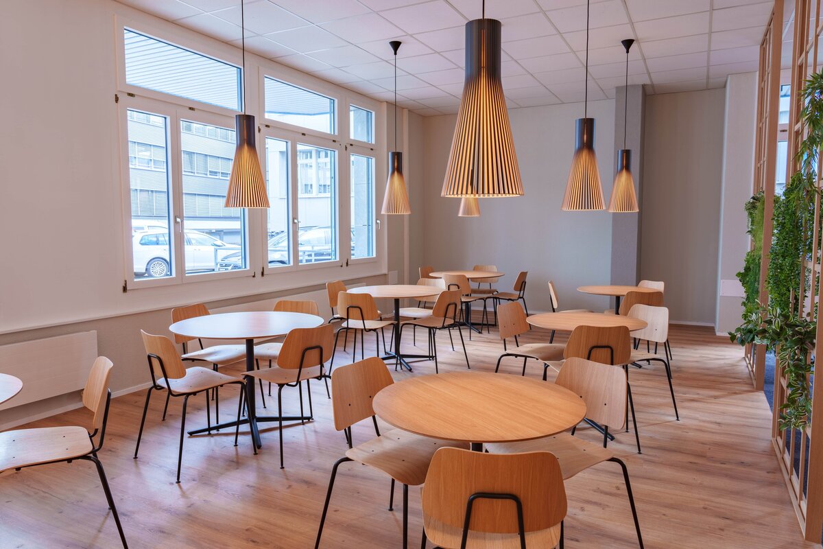 prevag-immobilien-ag-portfolio-grindelstrasse-6-wallisellen-zuerich (7)